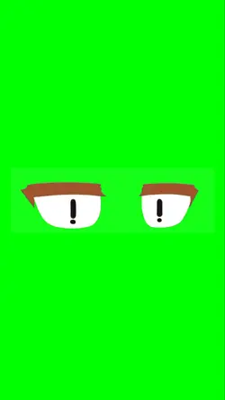 Cradles Eye