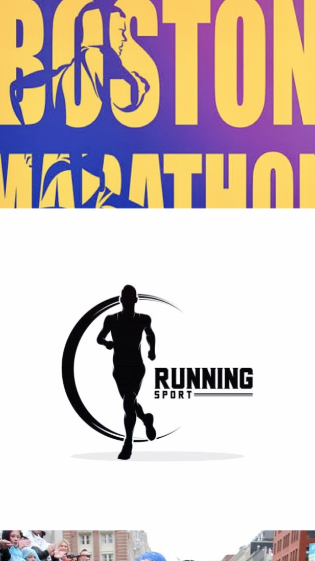 Boston Maratonu 