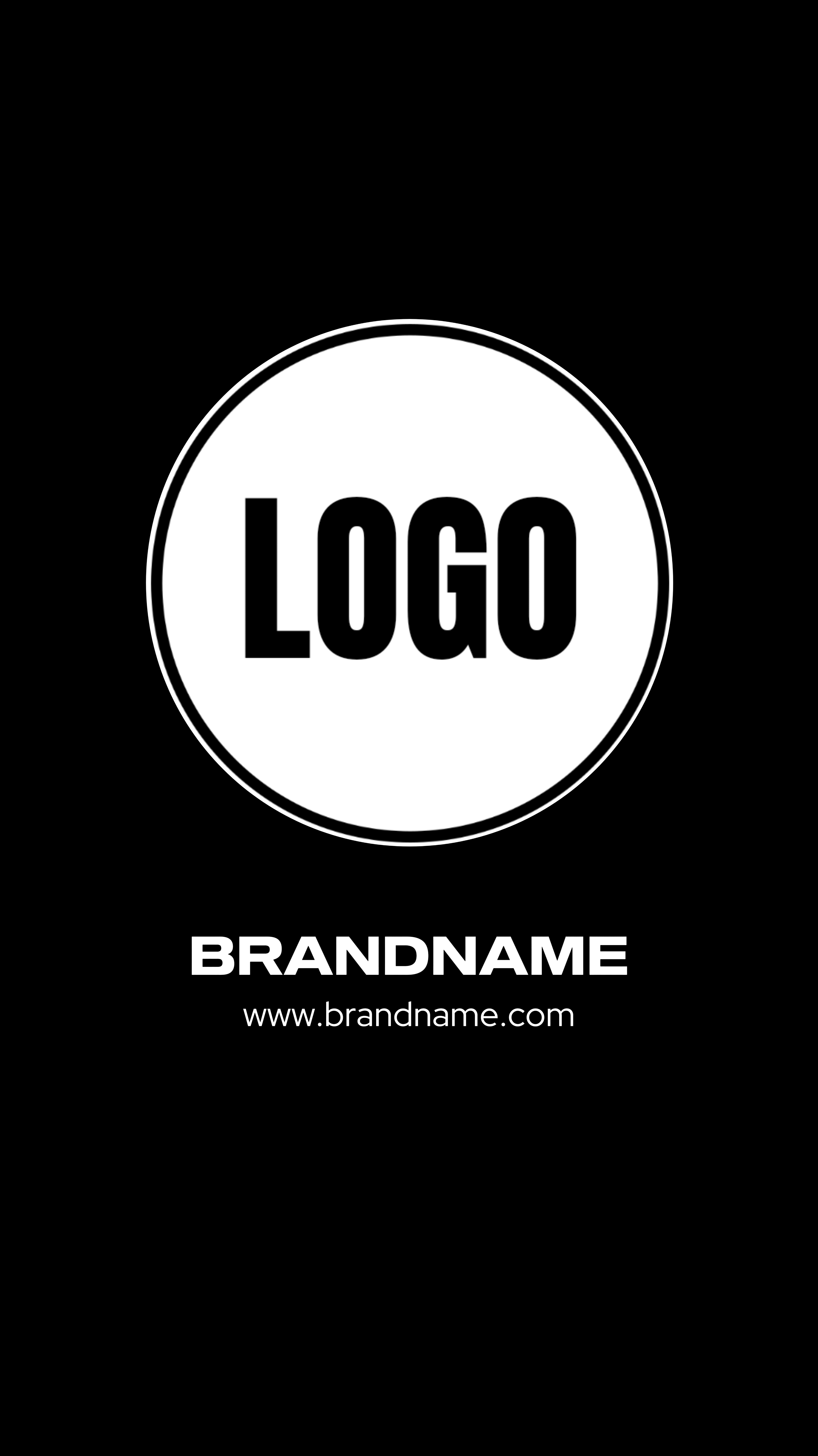 Logo Pengantar