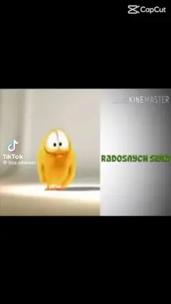 życzenia wielkanocne