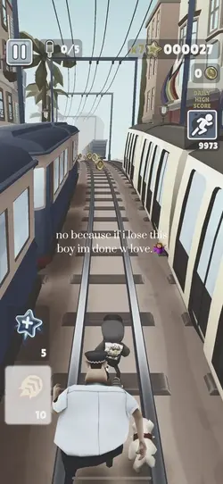 i better not.