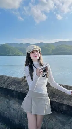 Mẫu 2 ảnh