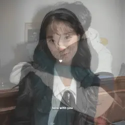 slowly love with you