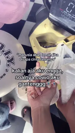 VERSI NO MIRROR