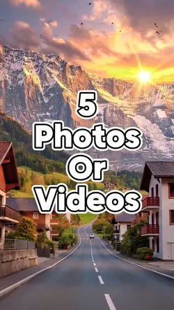 Slideshow