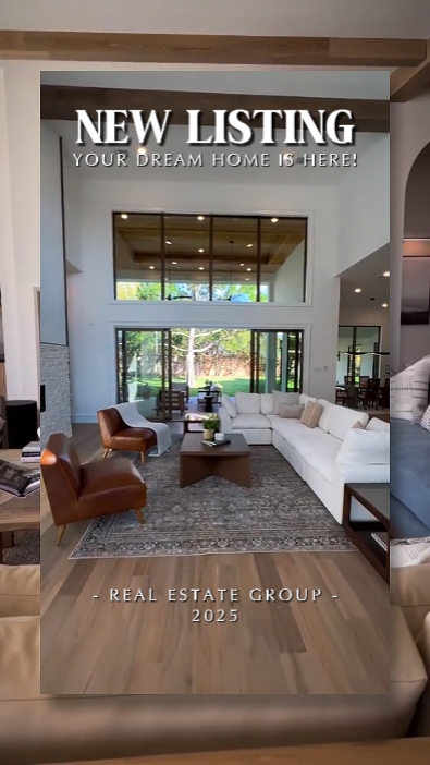 Neues Listing Haus