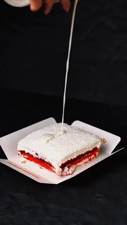 MINI VLOG | SLOW🤍