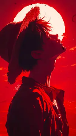 BABY DONT GO YB