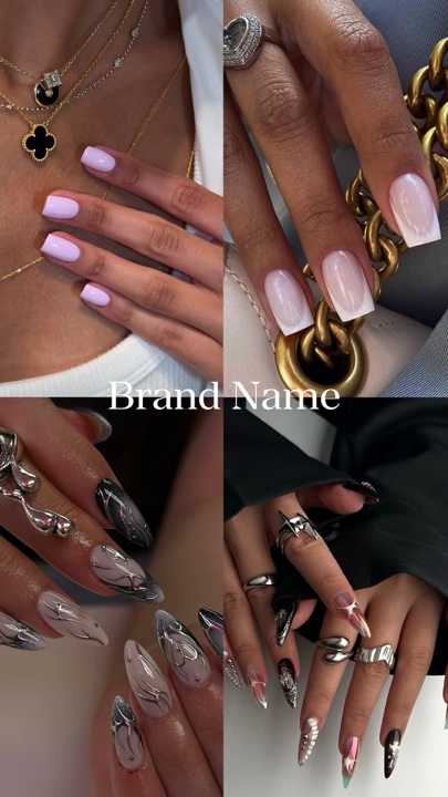 ongle