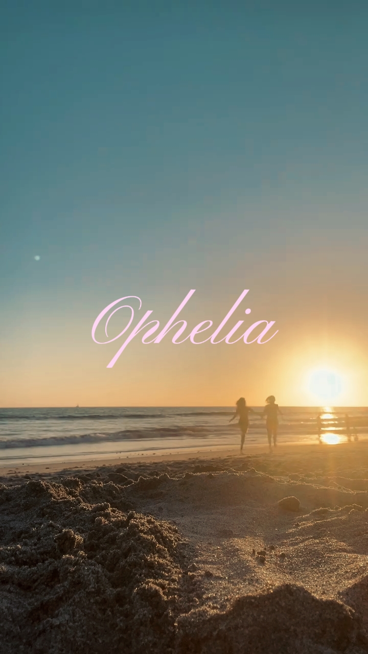 Ofélia