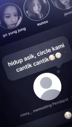 HIDUP ASIK VERSI