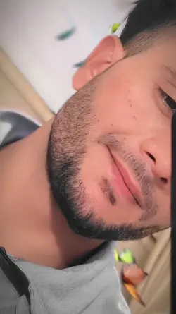 Ta pa se ba mar yama