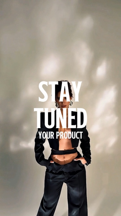 Em breve 