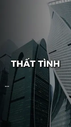 Thất tình 
