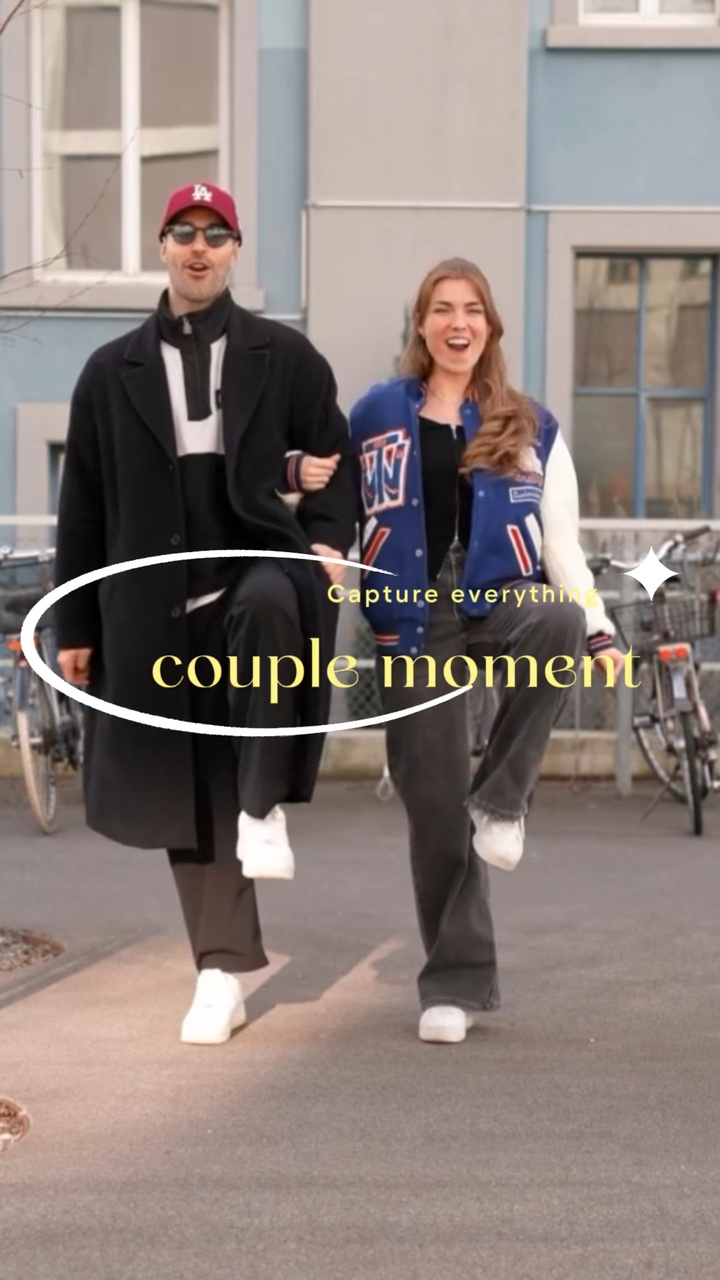 Mon histoire d'amour