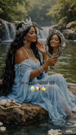 Iemanjá 