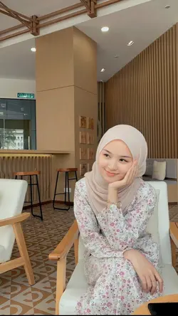 Senandung melayu