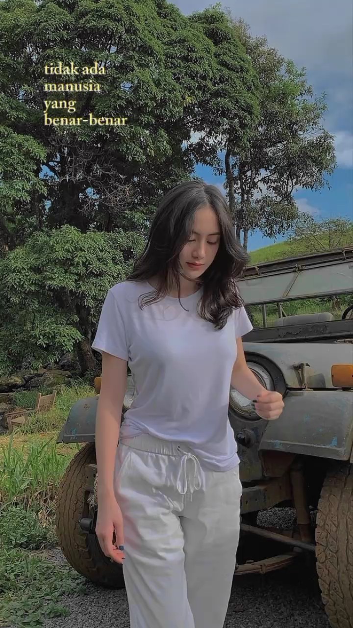 tidak ada yg berhak