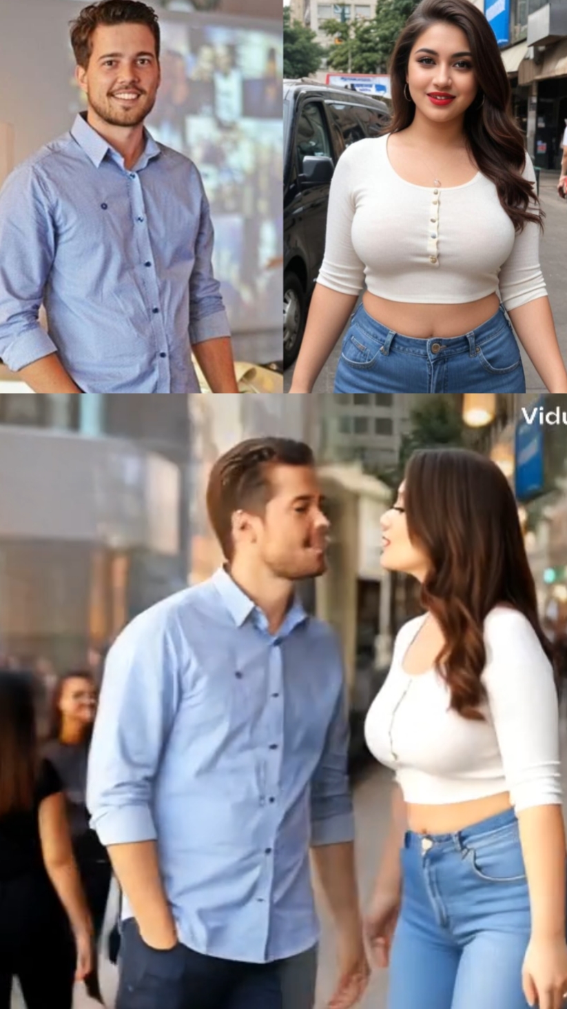KUSS TREND VIRAL