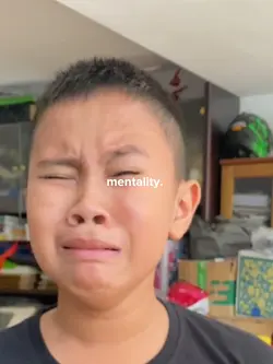 mentality core video