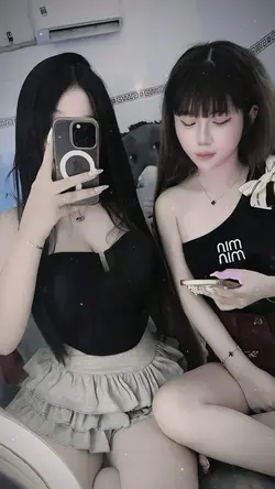 Trình Chiếu + Màu