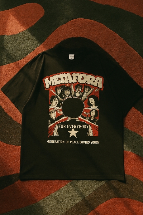 Revisión de Kaos