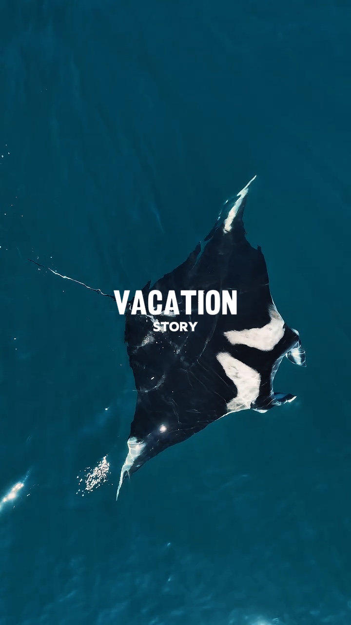 Urlaubsgeschichte