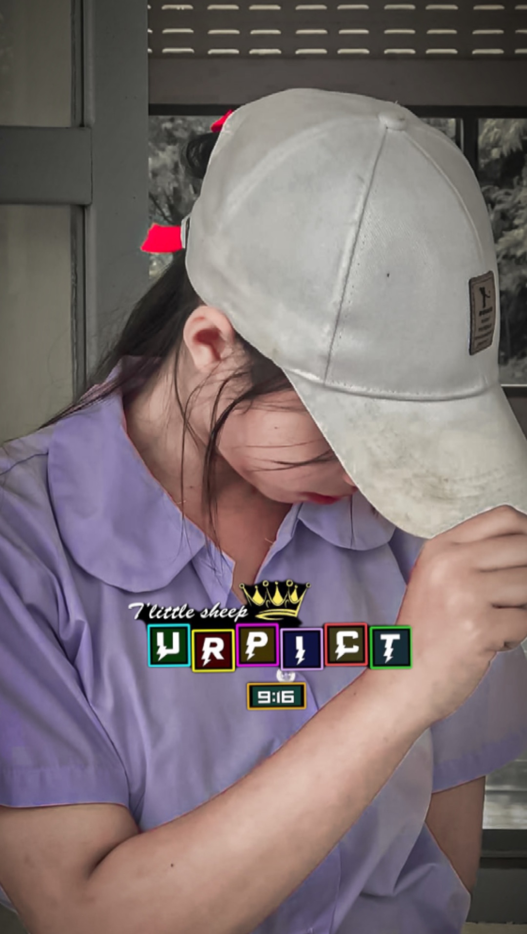 ໃສ່ວ່າເປັນຫມູ່ກັນ