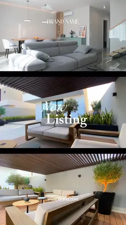 NEW HOUSE SALE
