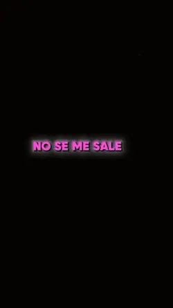 sonidito enmicabeza 