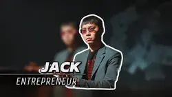 Introduction 5people