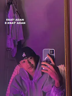 Wala tayong magagawa