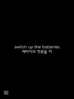 밝은 사진을 넣어보세요