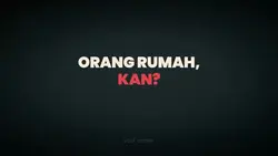 edukasi