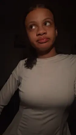 Elle veut danser-AD