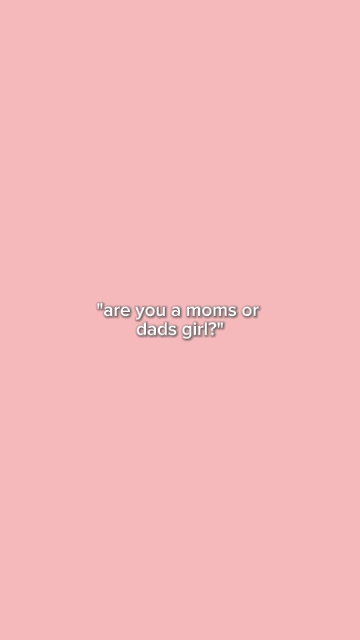areumomsgirlordads