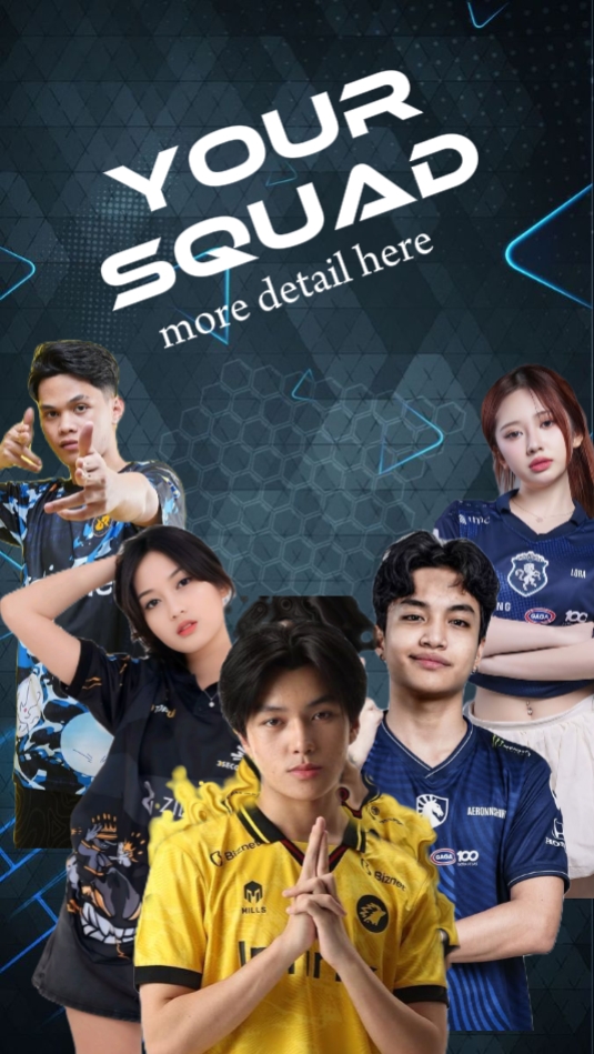 pangkat 5