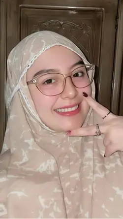 Bulan bawa bintang