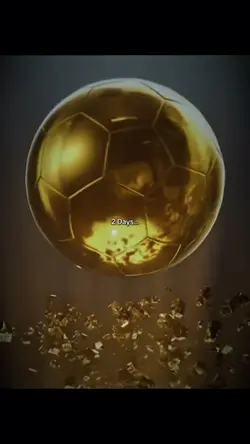 Ballondor