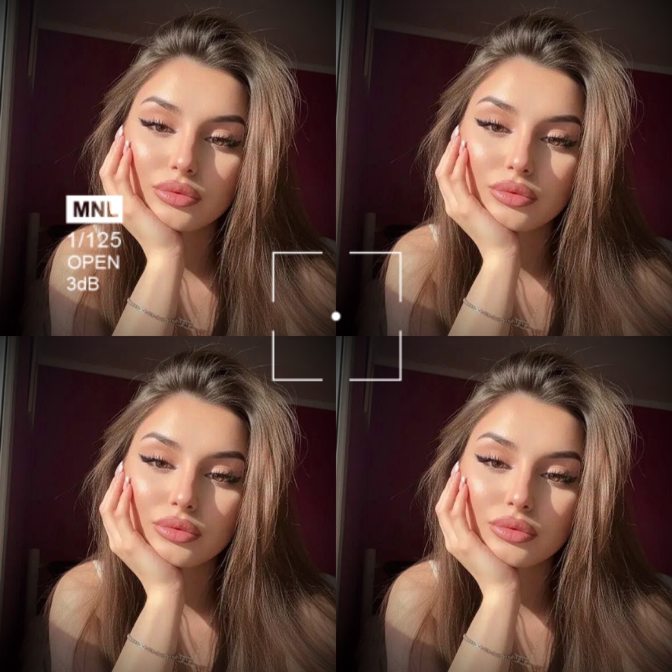 collage