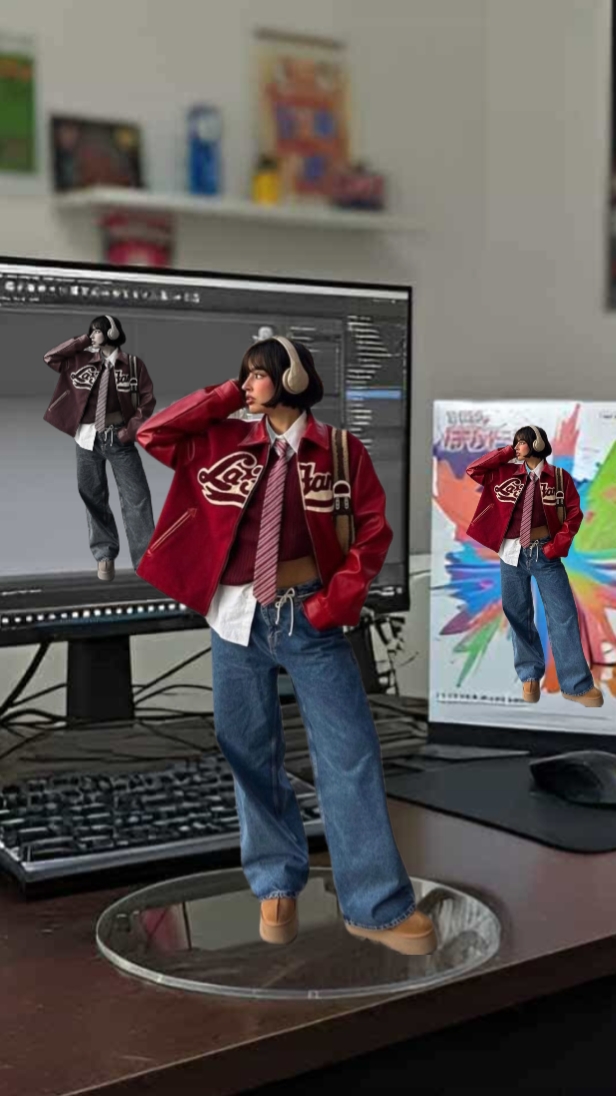 Cover Picture