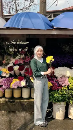 so the winner takes