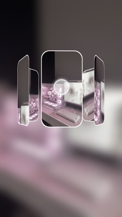 PC