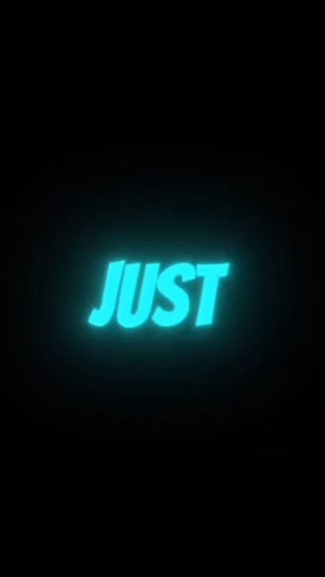 Trending top edit