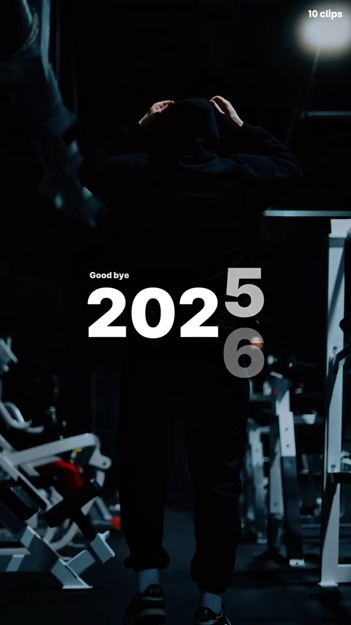 2026 handa na w1