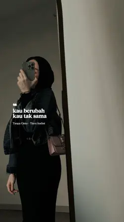 tanpa cinta-tiara