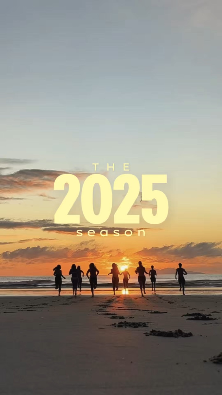 2025 ZUSAMMENFASSUNG