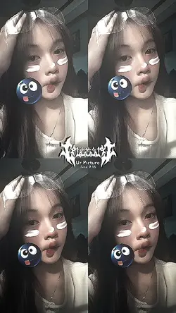 nomir dingin keringe