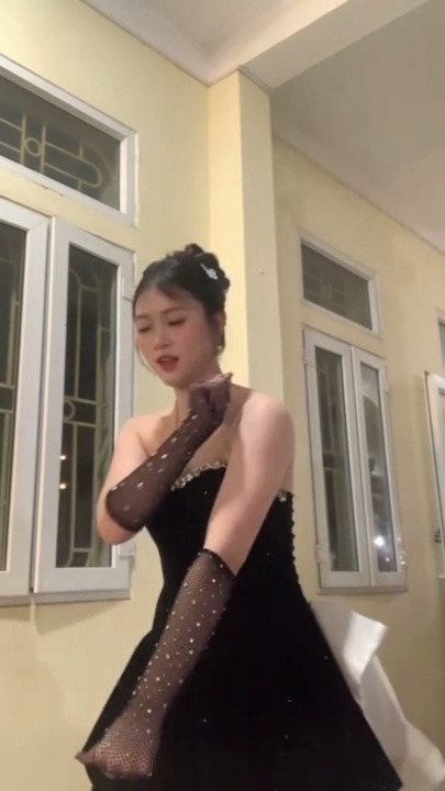 paglipat ng sanggol