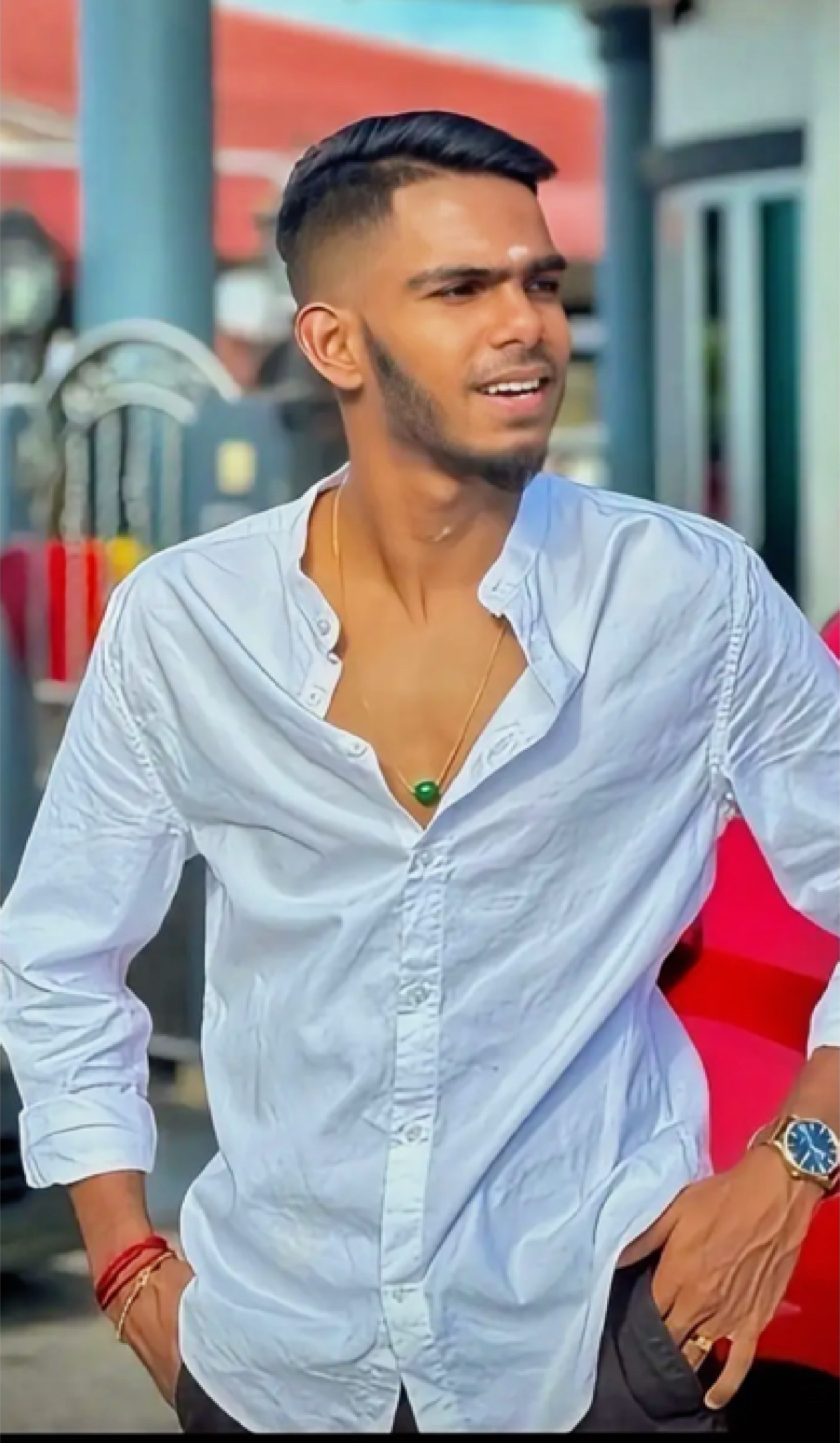 Cover Picture